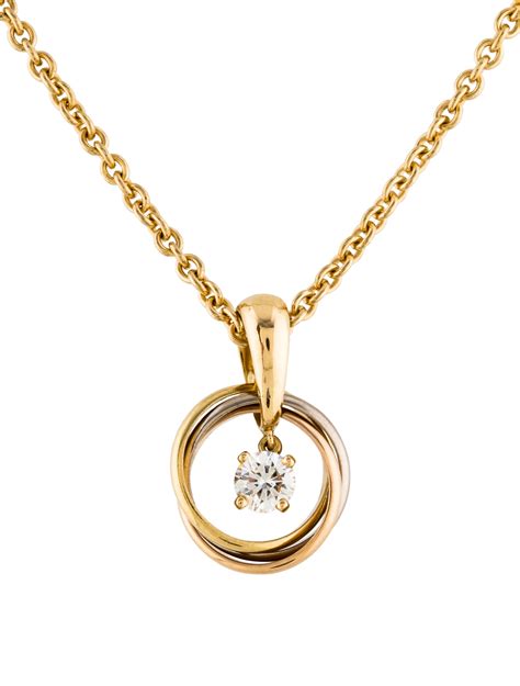 Cartier jewelry online shop